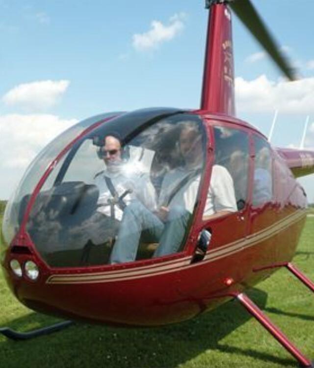 🚁 Survolez la Belgique en hélicoptère près de Lille 🚁 Survolez la Belgique en hélicoptère près de Lille