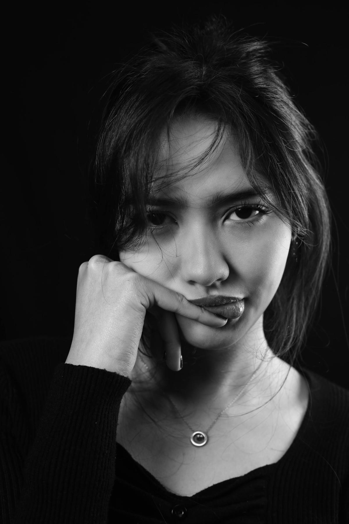 📷 Réalise un shooting photo lifestyle en studio à Lille 📷 Réalise un shooting photo lifestyle en studio à Lille