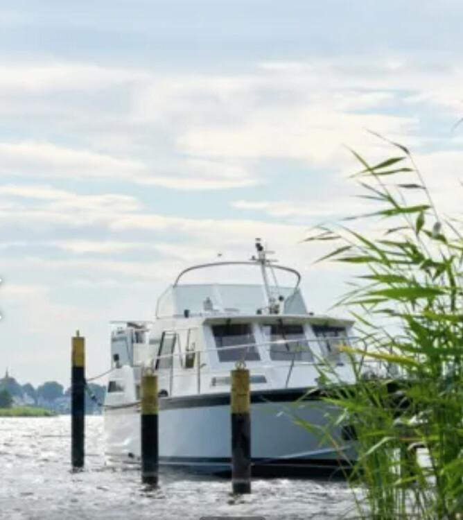 🚤 Obtient le permis bateau près de Lille 🚤 Obtient le permis bateau près de Lille