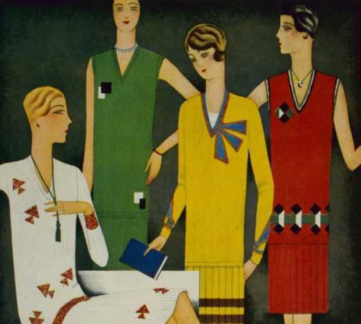 Exposition La Redoute Exposition La Redoute