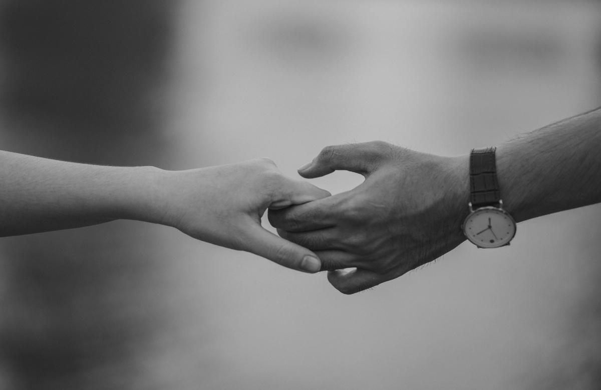 5 Sorties en Amoureux à Lille 5 Sorties en Amoureux à Lille