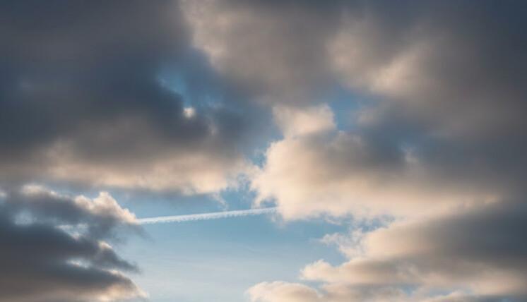 Météo Lille 24 janvier 2026 : Prévisions, températures et conseils sorties Météo Lille 24 janvier 2026 : Prévisions, températures et conseils sorties