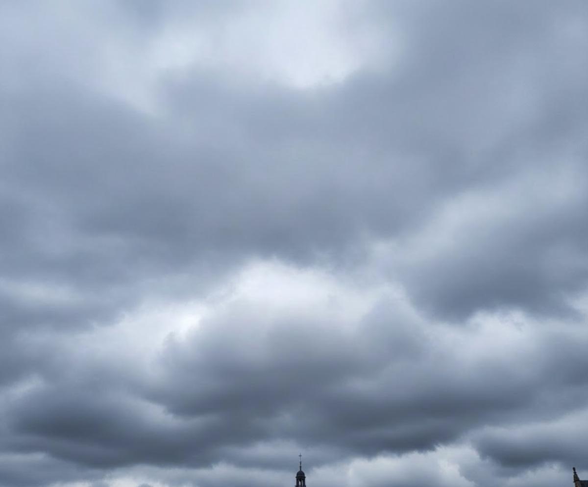 Météo Lille 25 janvier 2026 : Prévisions, températures et conseils sorties Météo Lille 25 janvier 2026 : Prévisions, températures et conseils sorties