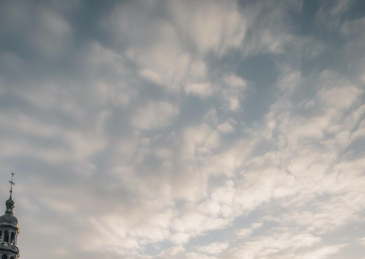 Météo Lille 28 janvier 2026 : Prévisions, températures et conseils sorties Météo Lille 28 janvier 2026 : Prévisions, températures et conseils sorties