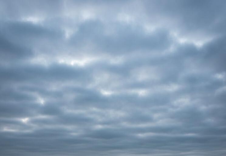 Météo Lille 29 janvier 2026 : Prévisions, températures et conseils sorties Météo Lille 29 janvier 2026 : Prévisions, températures et conseils sorties