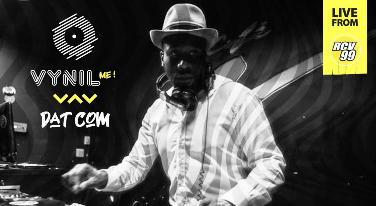 DATCOM au Box2Box DATCOM au Box2Box