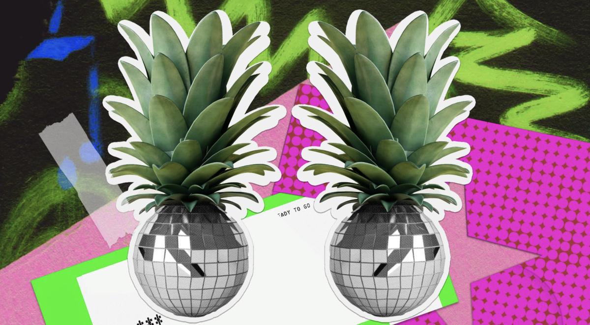 Pratique libre des vacances à la Mairie Quartier Lille-Sud