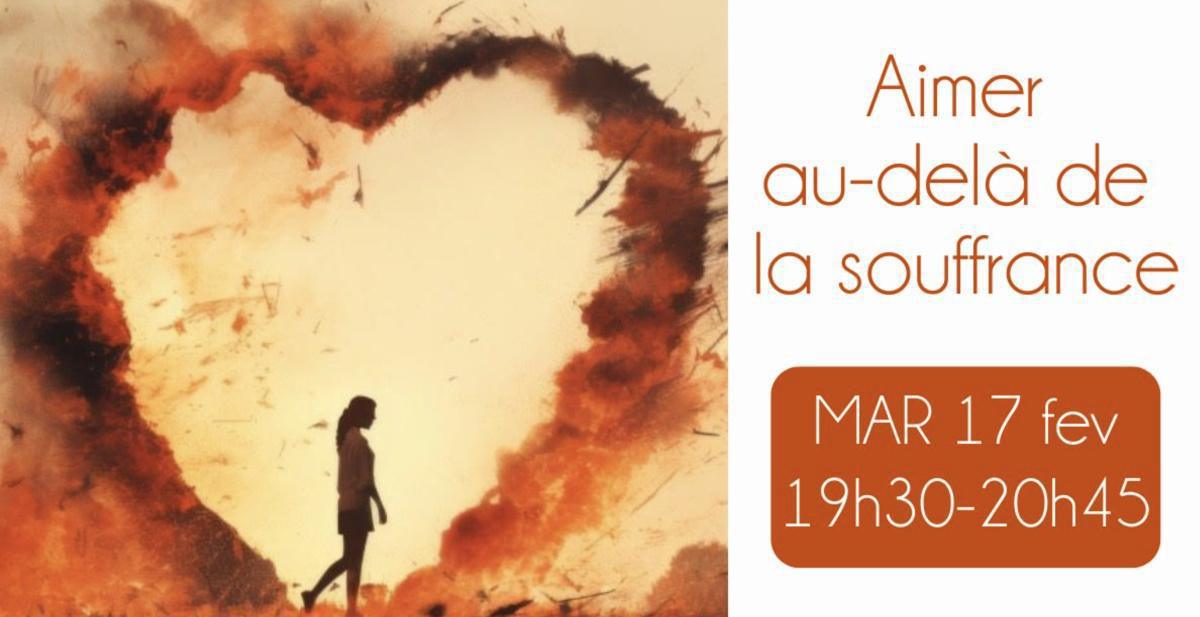 Cours de méditation au Centre Kadampa