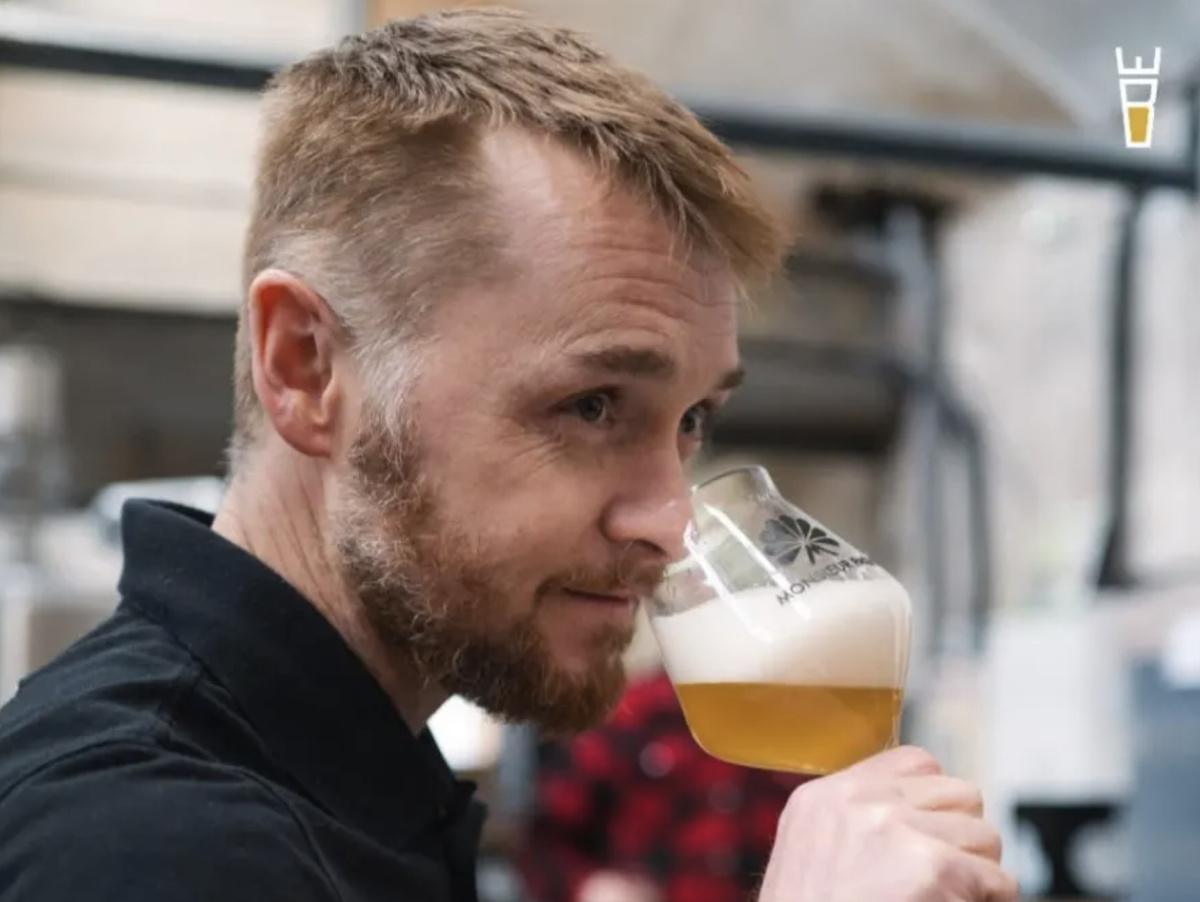 Jeu de Piste & Dégustation de Bières au Vieux Lille Jeu de Piste & Dégustation de Bières au Vieux Lille