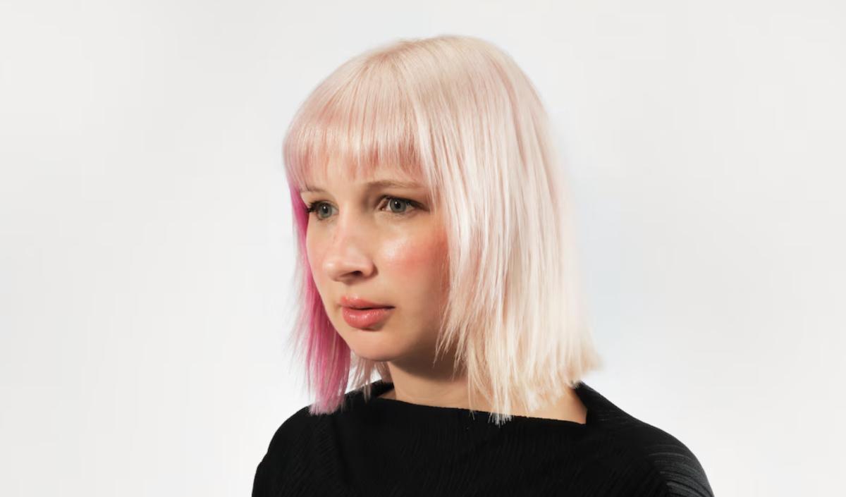 Alice On The Roof au Splendid