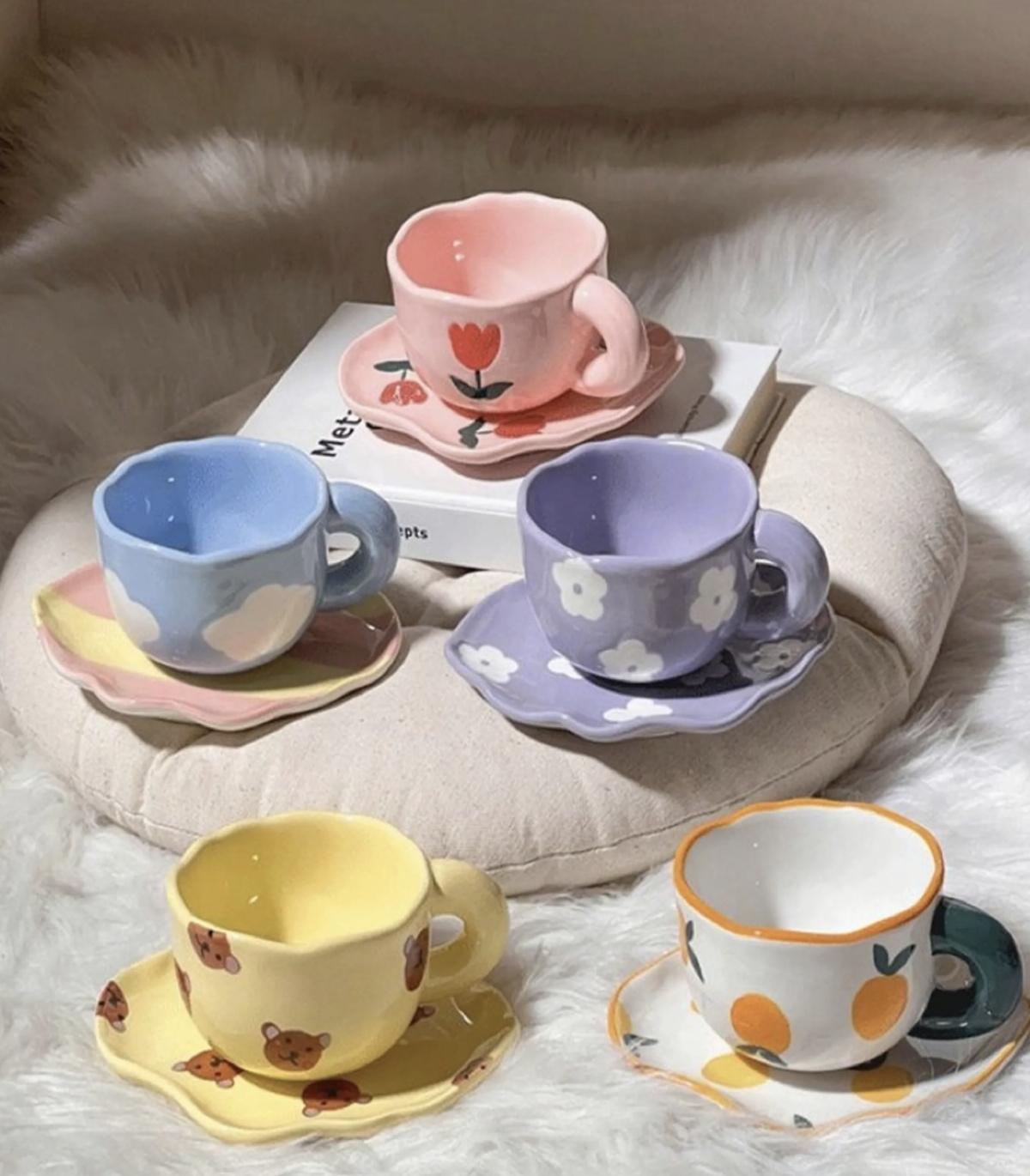 Modelez votre tasse personnalisée avec Bastien Modelez votre tasse personnalisée avec Bastien