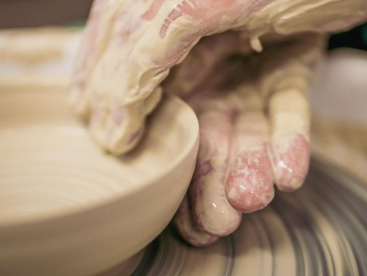 Initiez-vous au tour Initiez-vous au tour