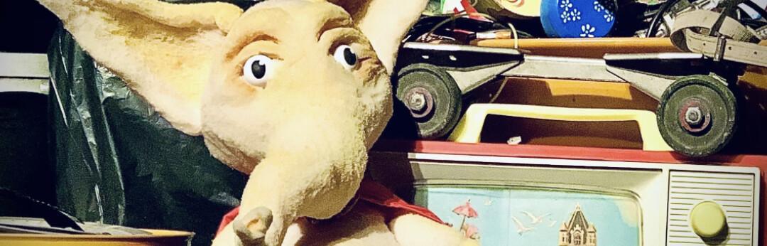 Okilélé à la Barraca Zem