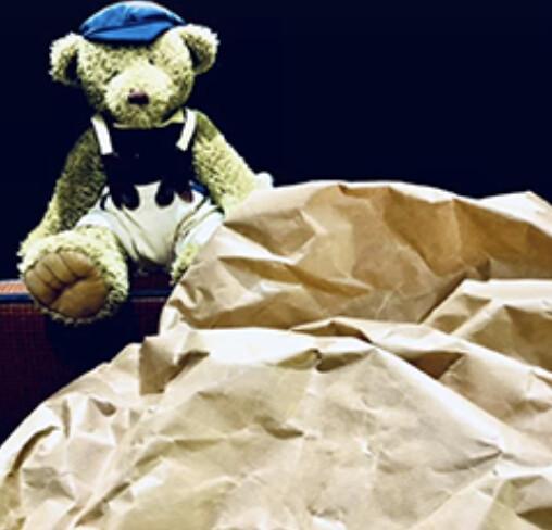 Danse doudou danse à La Barraca Zem