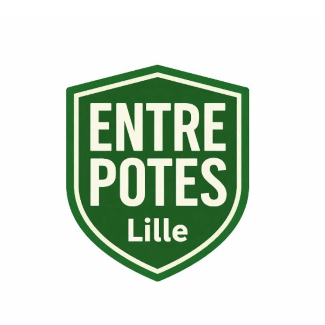Entre Potes Lille