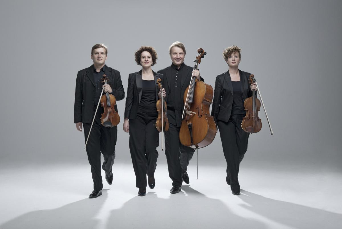 Partir au Théâtre de l'Opéra