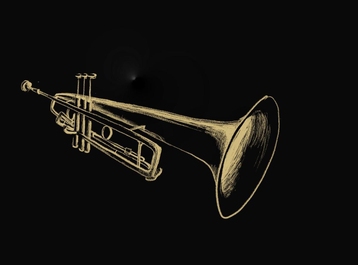 Jam Jazz à La Moulinette