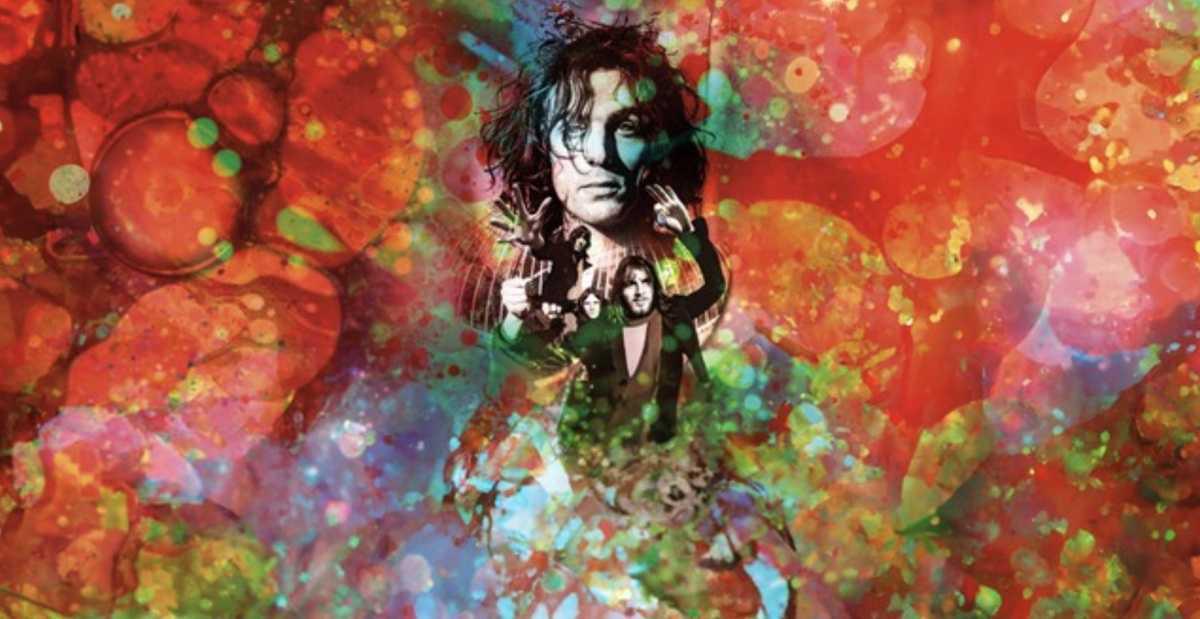 Projection : Have You Got It Yet? au Palais des Beaux-Arts