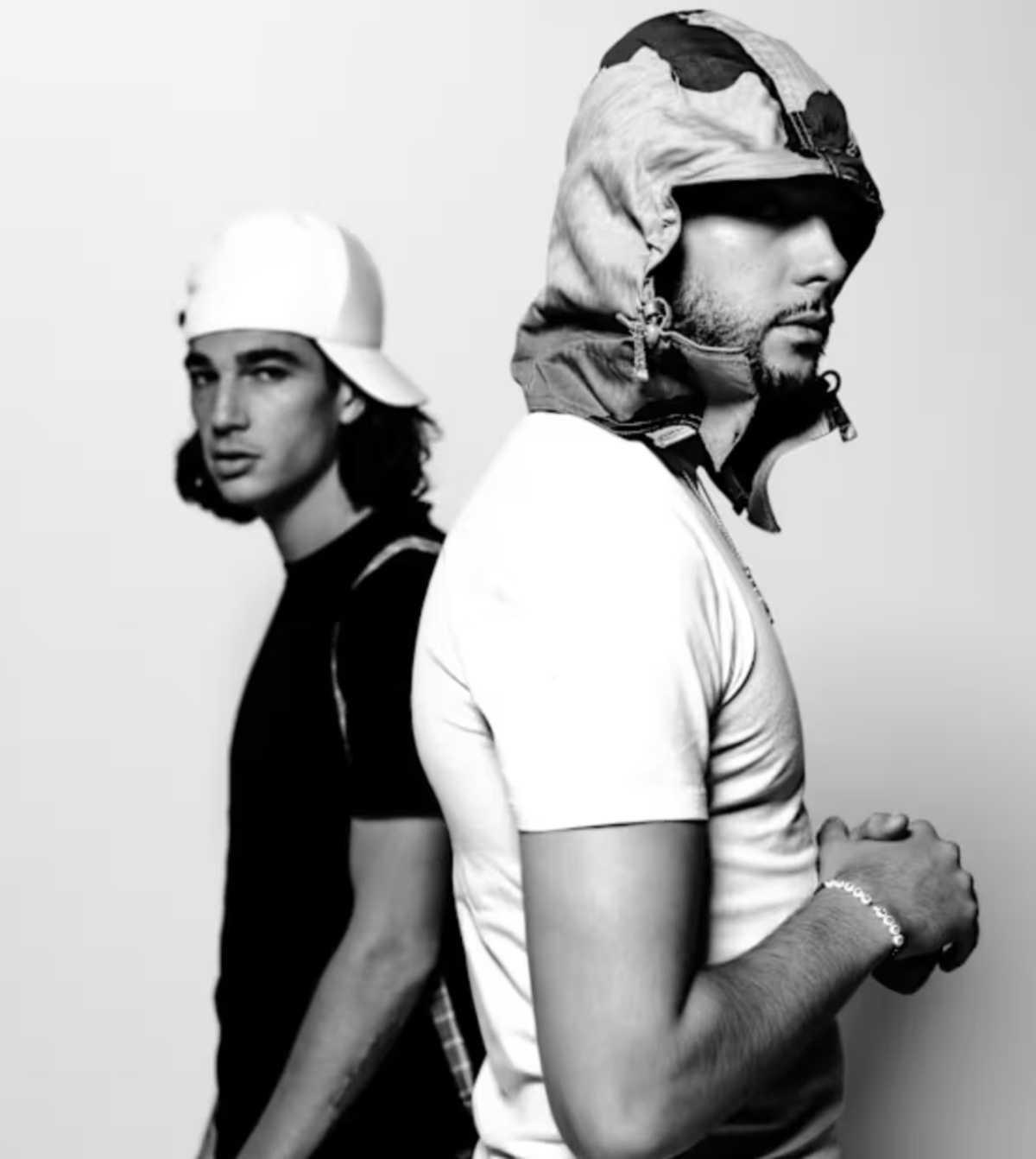 Realo + Deelee S au Slalom Realo + Deelee S au Slalom