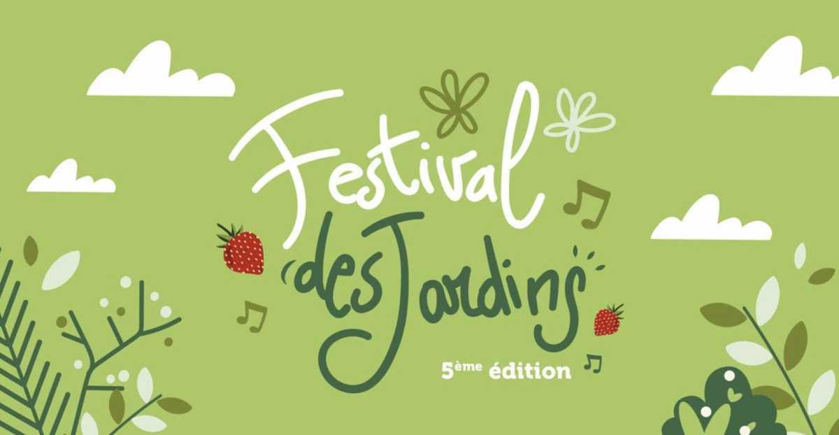 La Grande Fiesta Nature au Grand Sud La Grande Fiesta Nature au Grand Sud