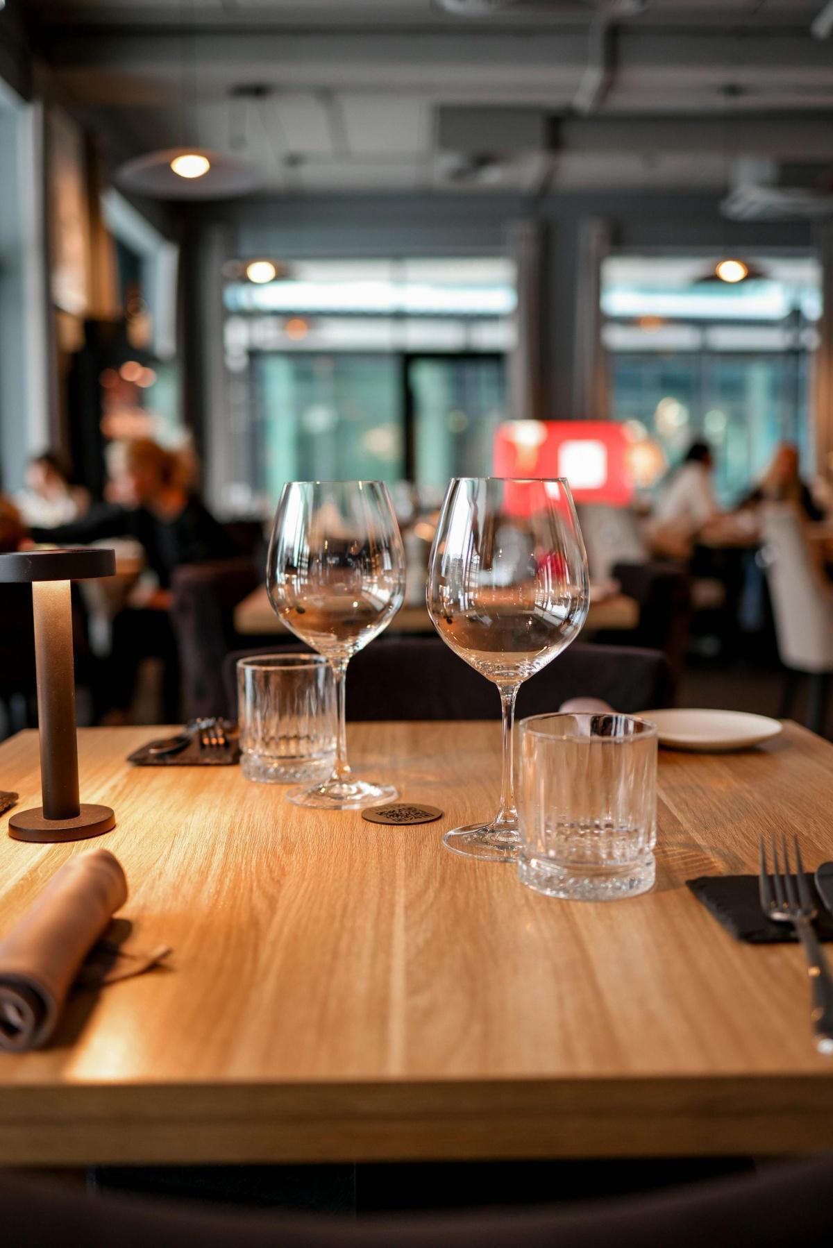 Top 5 des Meilleurs Restaurants Bistronomiques Ă Lille en Mai 2026 : Le Guide Local Top 5 des Meilleurs Restaurants Bistronomiques Ă Lille en Mai 2026 : Le Guide Local