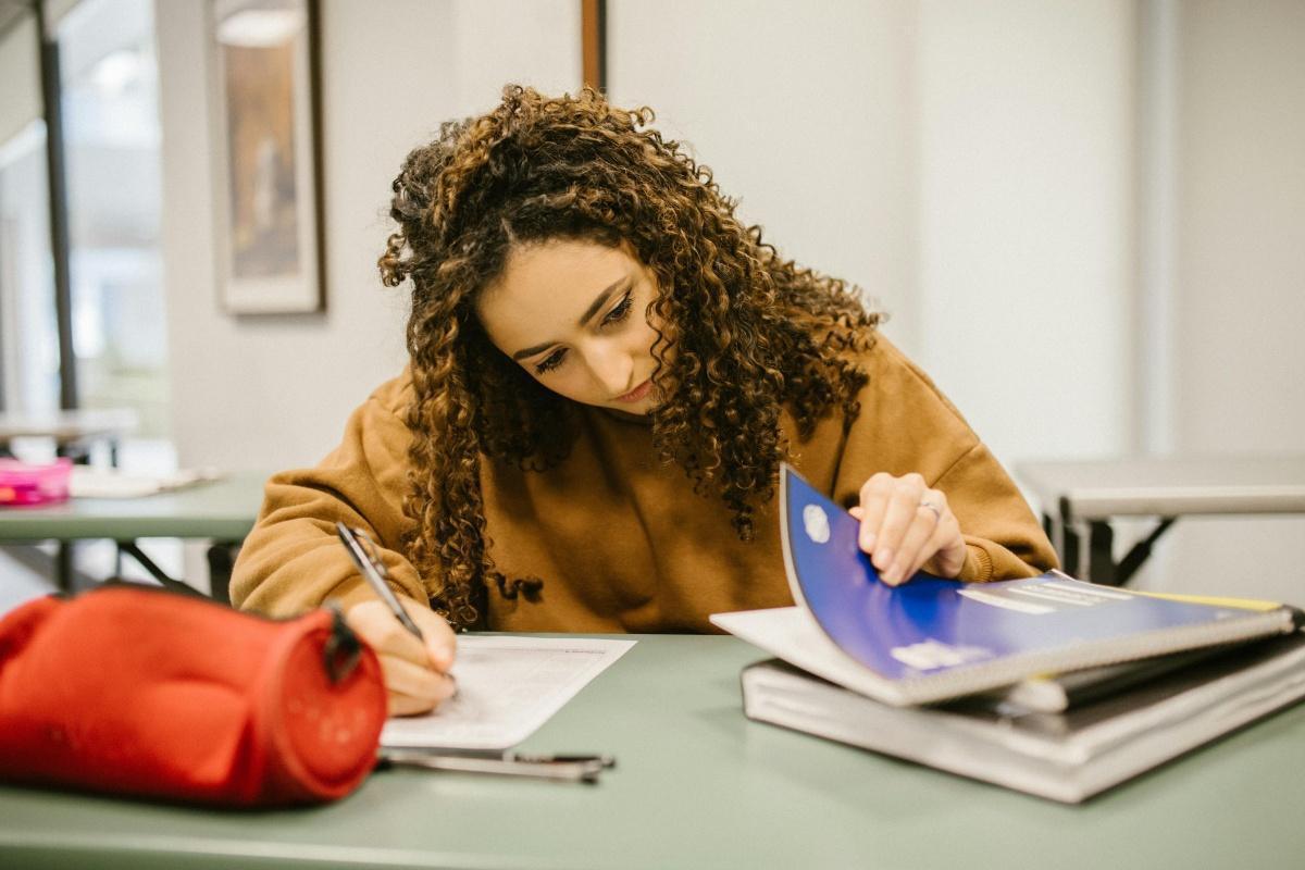 Étudier à Lille en 2026 : Le Guide Complet pour les Étudiants