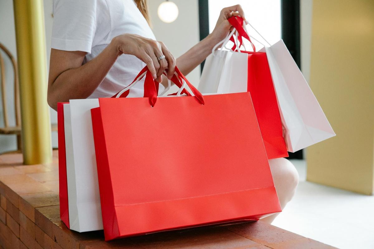 Shopping à Lille en 2026 : Les Meilleurs Quartiers et Rues Commerçantes