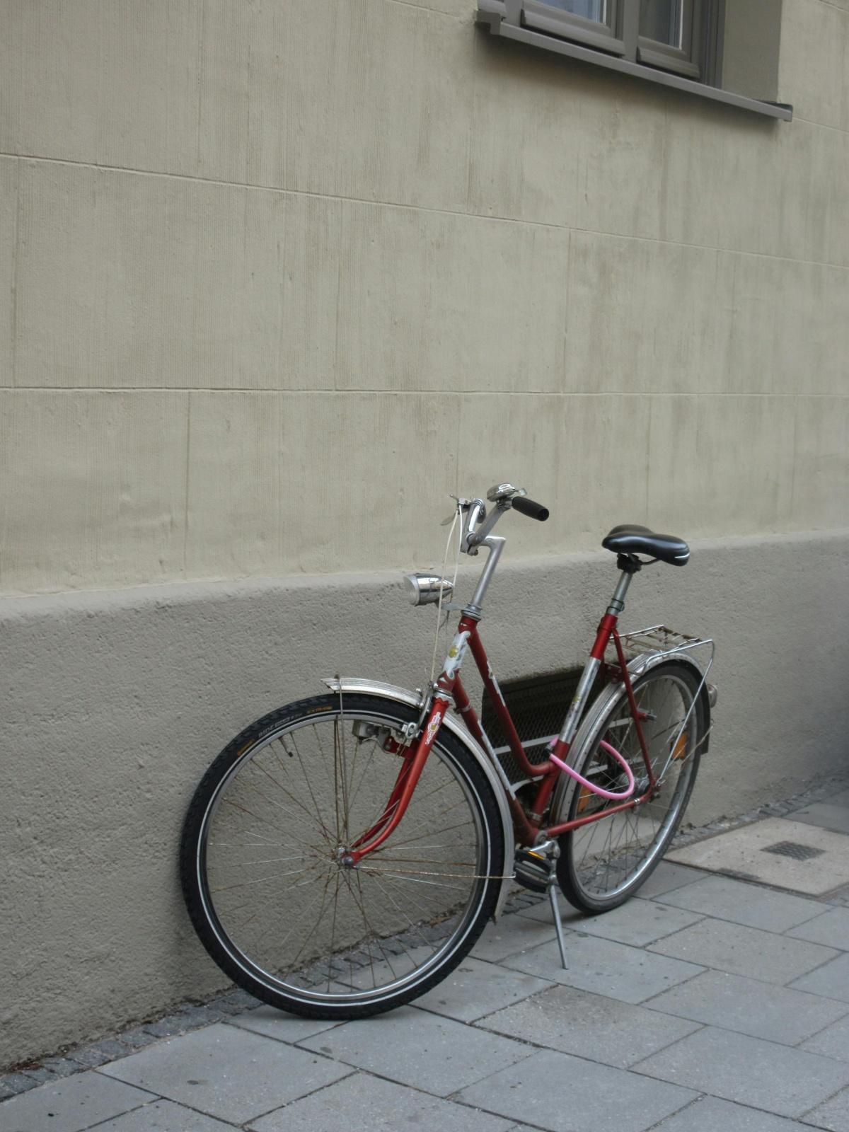 Lille à Vélo : Pistes Cyclables, V'Lille & Itinéraires 2026 Lille à Vélo : Pistes Cyclables, V'Lille & Itinéraires 2026