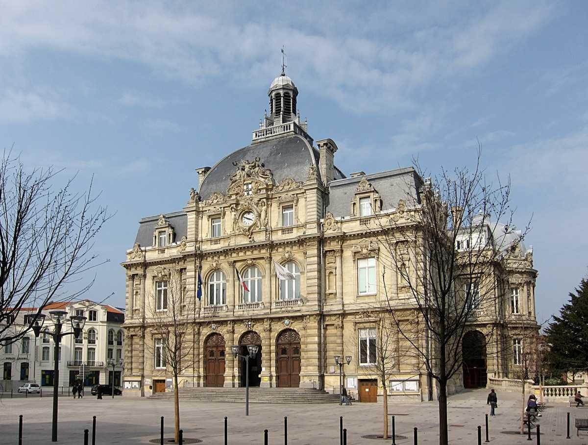 Que Faire à Tourcoing : Top 6 Visites Incontournables