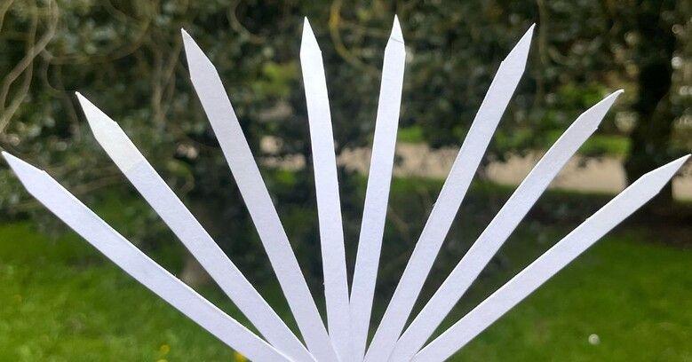 Rdv aux Jardins : La Pouponnière éveille vos sens Rdv aux Jardins : La Pouponnière éveille vos sens