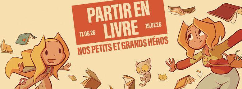 Mes premières BD - Le jeu à la Médiathèque de Fives Mes premières BD - Le jeu à la Médiathèque de Fives