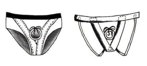 Permanence contraceptions testiculaires à La Moulinette