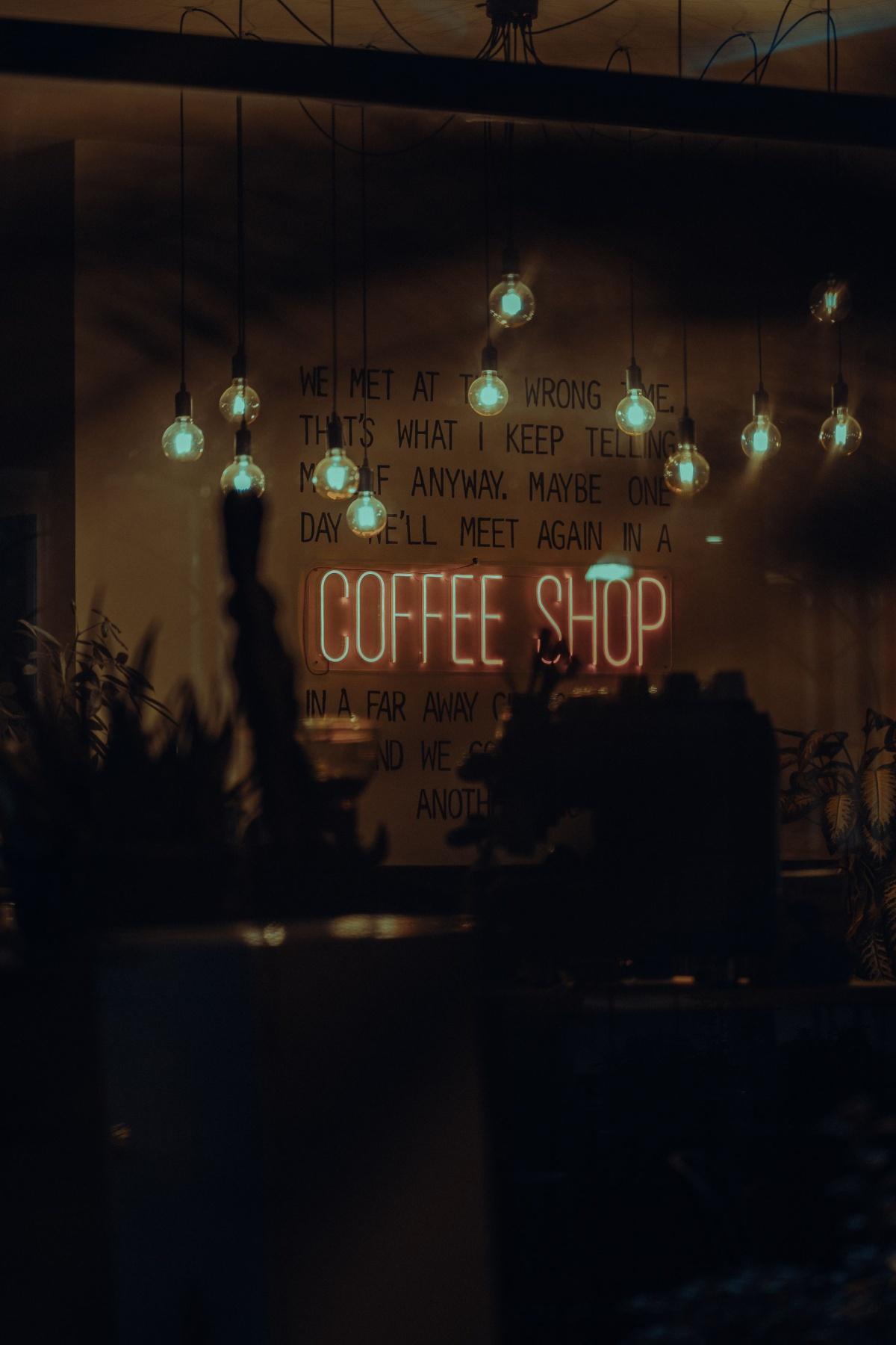 Coffee shops Lille pour télétravailler : nos adresses coups de cœur