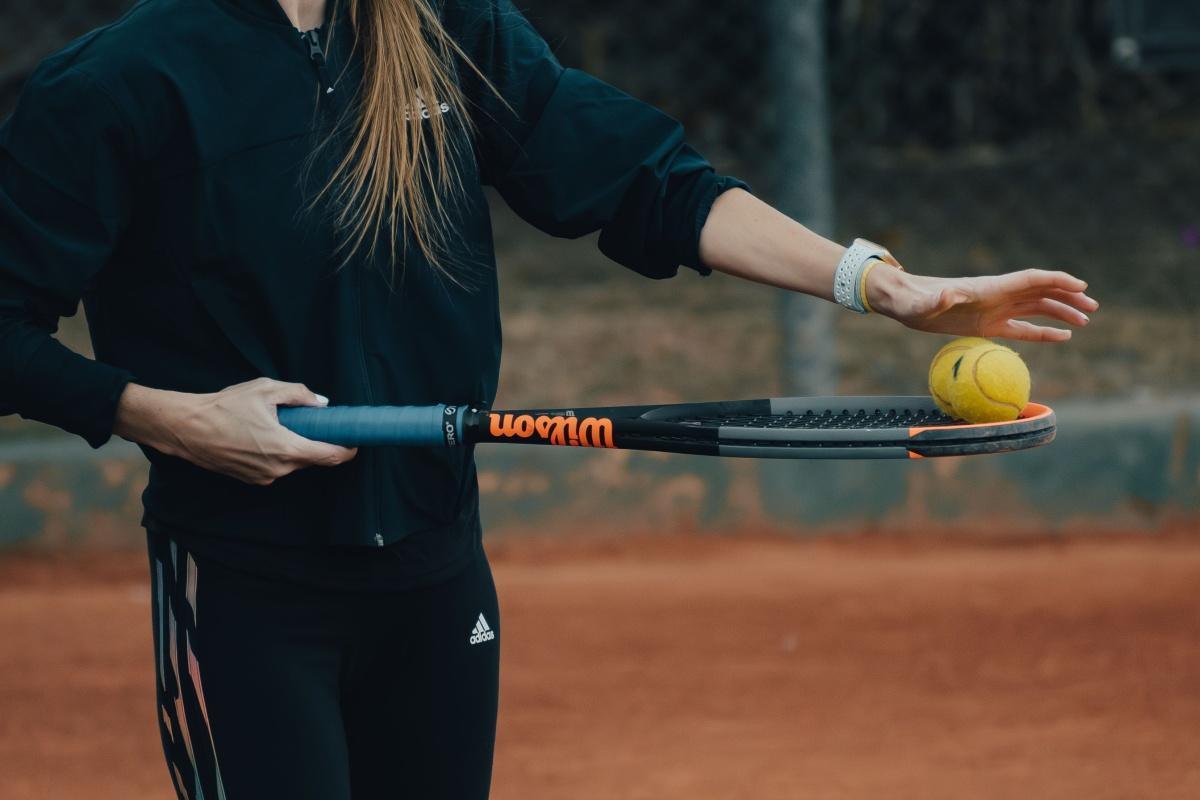 Sports de plein air à Lille : où bouger dehors cet été Sports de plein air à Lille : où bouger dehors cet été
