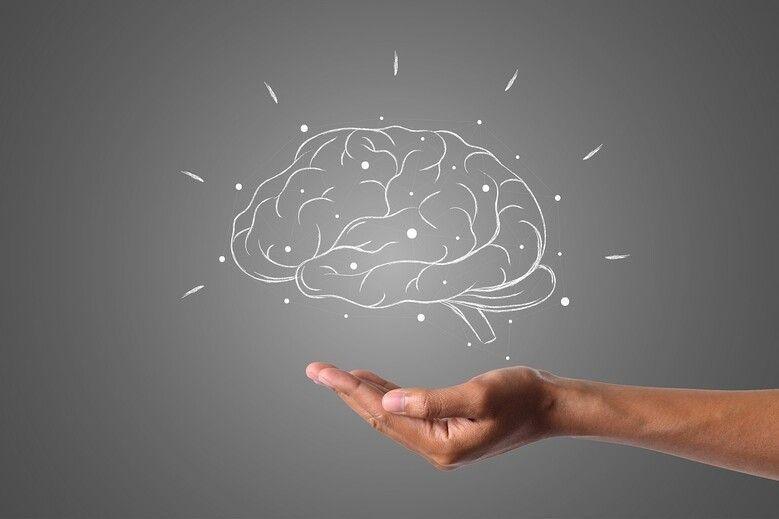 Mieux comprendre comment fonctionne notre cerveau à la Maison Lill Âges Mieux comprendre comment fonctionne notre cerveau à la Maison Lill Âges
