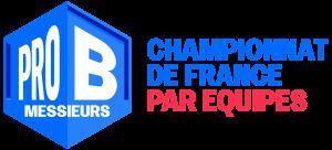 Tennis de table : Lille Métropole reçoit Cergy-Pontoise en Pro B Tennis de table : Lille Métropole reçoit Cergy-Pontoise en Pro B