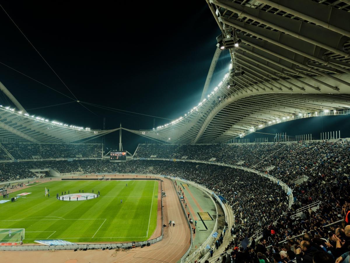 Où dormir pour un match du LOSC au stade Pierre-Mauroy ? Le guide des hébergements Où dormir pour un match du LOSC au stade Pierre-Mauroy ? Le guide des hébergements