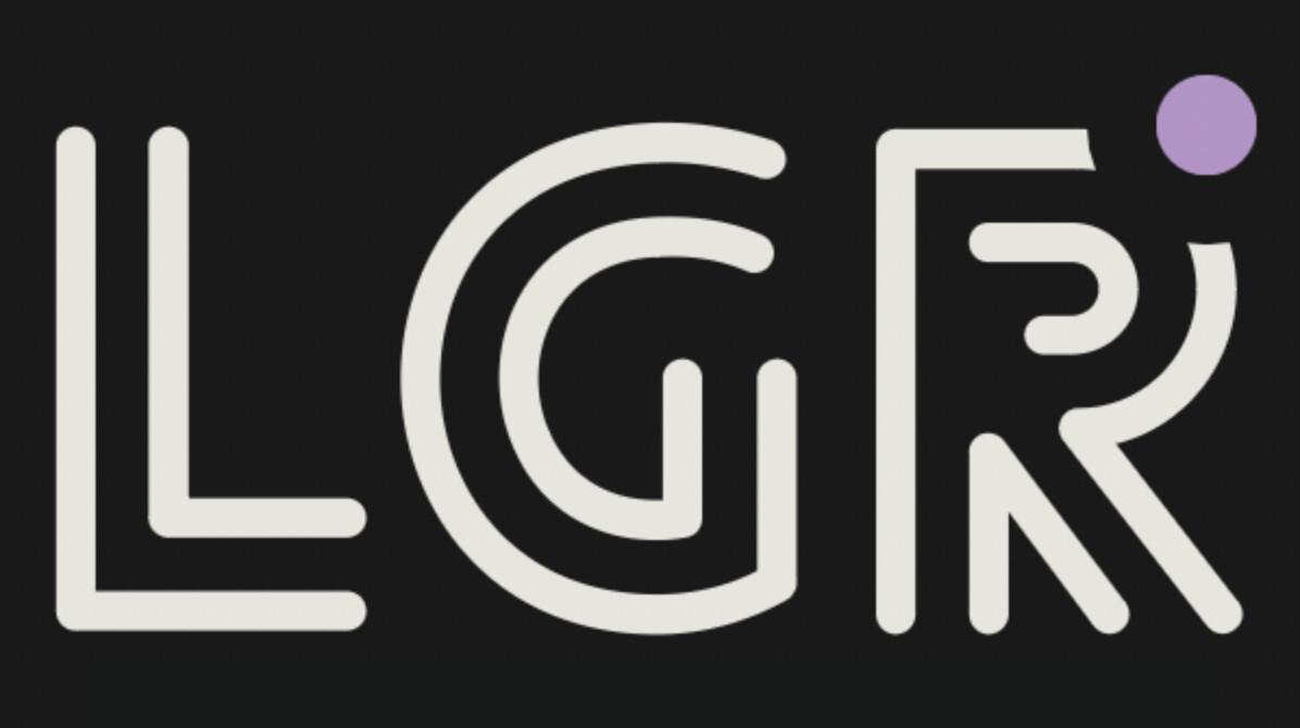 LGR Studios dévoile ses offres de rentrée à Lille : enregistrement, répétition et production LGR Studios dévoile ses offres de rentrée à Lille : enregistrement, répétition et production