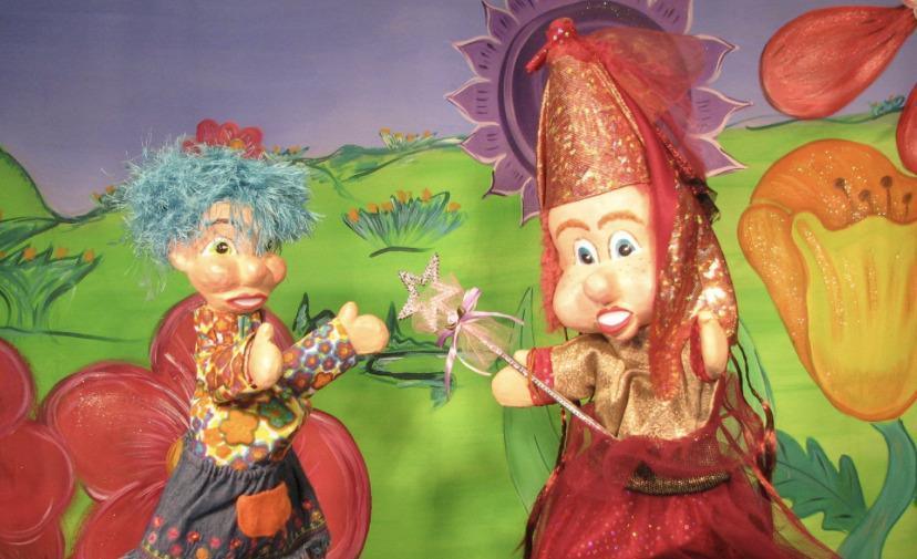 Le petit monde des contes et comptines au Théâtre Le P'tit Jacques Le petit monde des contes et comptines au Théâtre Le P'tit Jacques