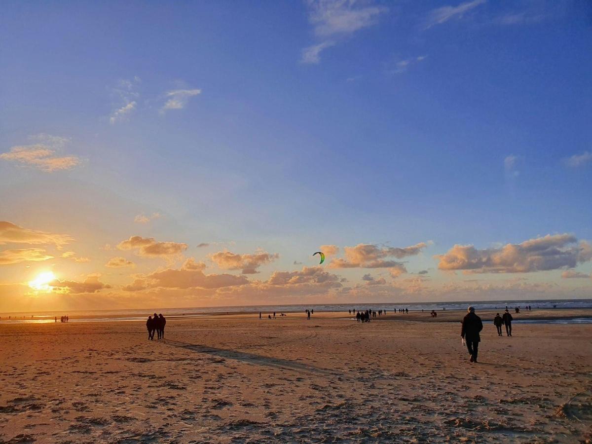 Où dormir pour l'Enduropale du Touquet 2027 ? Le guide des hébergements Où dormir pour l'Enduropale du Touquet 2027 ? Le guide des hébergements