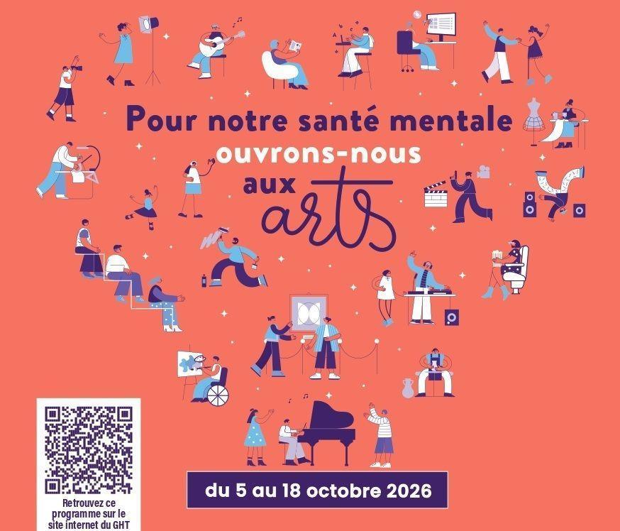 CO-ERRANCE, les 20 ans de Lill'ART à la Gare Saint Sauveur CO-ERRANCE, les 20 ans de Lill'ART à la Gare Saint Sauveur