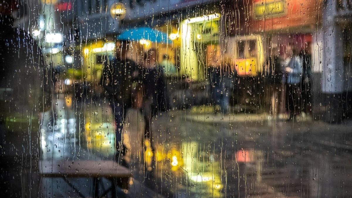Météo à Lille mercredi 30 septembre 2026 : 24 °C et de la pluie, quatre degrés de moins Météo à Lille mercredi 30 septembre 2026 : 24 °C et de la pluie, quatre degrés de moins