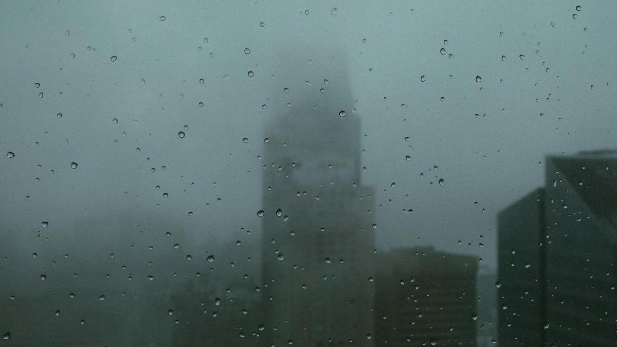 Météo à Lille jeudi 1er octobre 2026 : encore de la pluie, 20 °C et 14 °C au réveil Météo à Lille jeudi 1er octobre 2026 : encore de la pluie, 20 °C et 14 °C au réveil