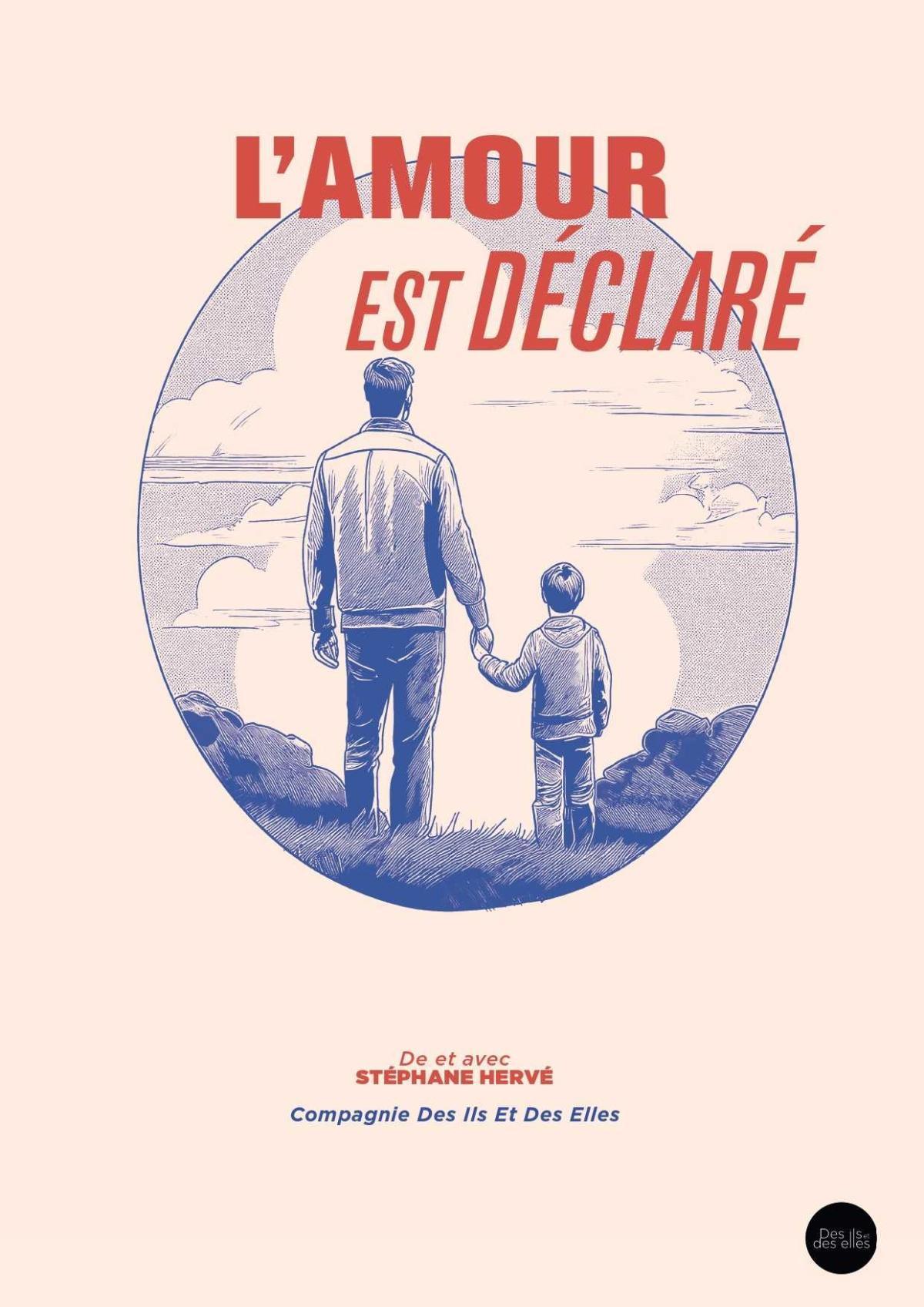 L'amour est déclaré à L'Antre-2 L'amour est déclaré à L'Antre-2