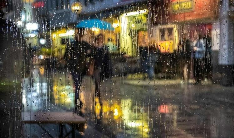 Météo à Lille mercredi 30 septembre 2026 : 24 °C et de la pluie, quatre degrés de moins