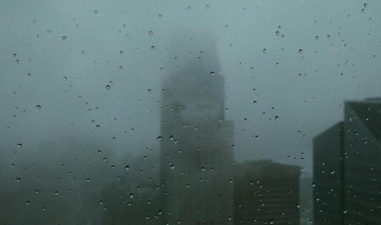 Météo à Lille jeudi 1er octobre 2026 : encore de la pluie, 20 °C et 14 °C au réveil