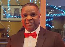 Réveil matinal 7 jours/7 Réveil matinal 7 jours/7