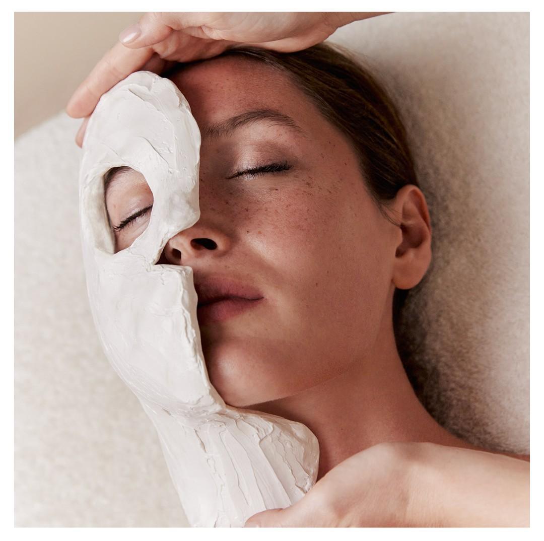 Trattamenti Viso Maria Galland