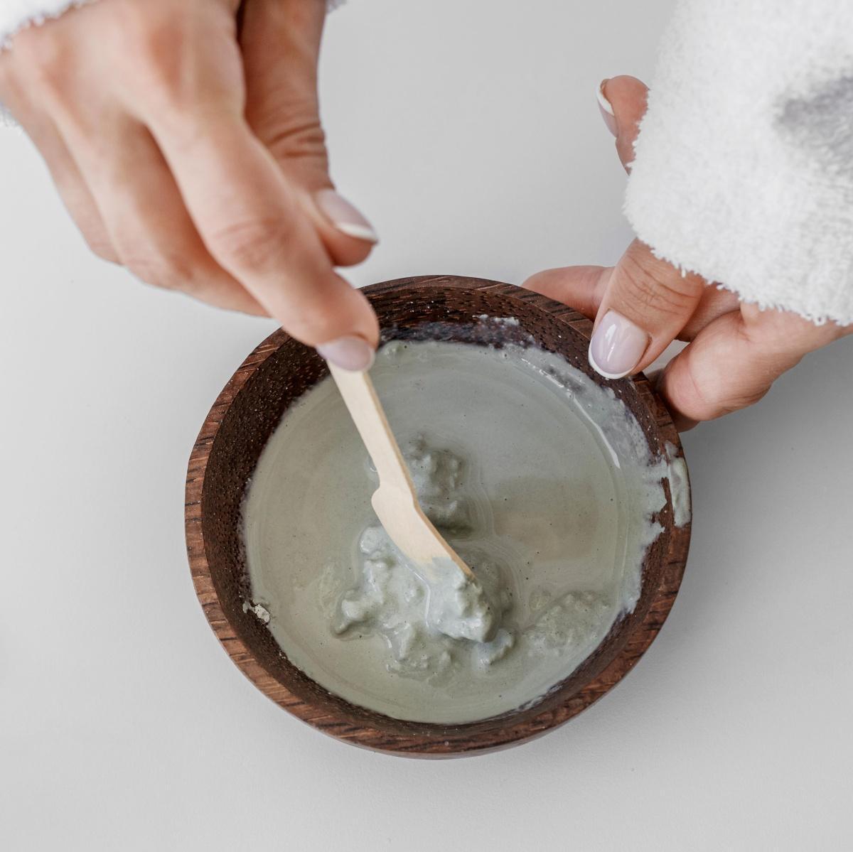 Trattamenti con i Fanghi