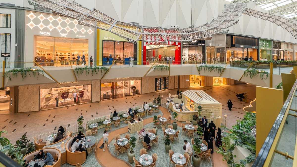 Solitaire - سوليتر مول Solitaire - سوليتر مول